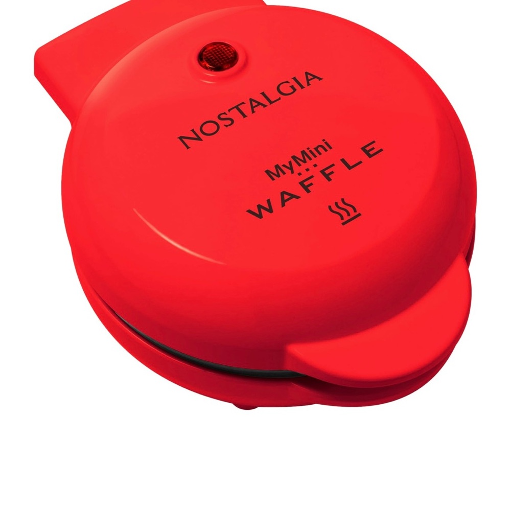 Nostalgia - Picture 6 of 6